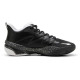 Puma Genetics Speckle